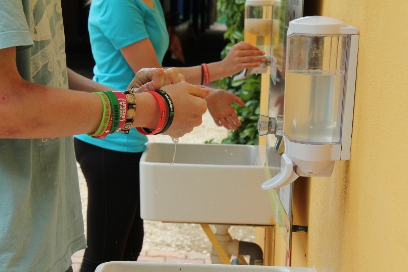 Village Camps International Summer Camp Ard&egrave;che, France 2019-07-26 https://www.villagecamps.com/journals_admin/images/632-34-03-07-2013  1 (45).jpg